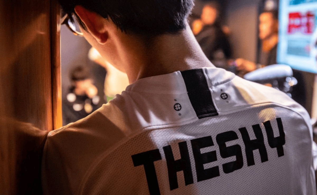 继续创造惊 继续创造惊