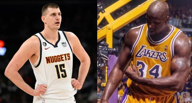 长时间得不 长时间得不