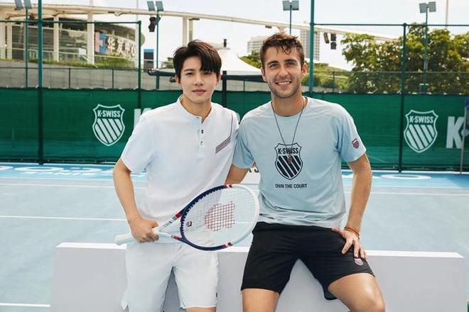 那一段时间 那一段时间