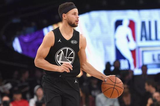 验的积累 验的积累