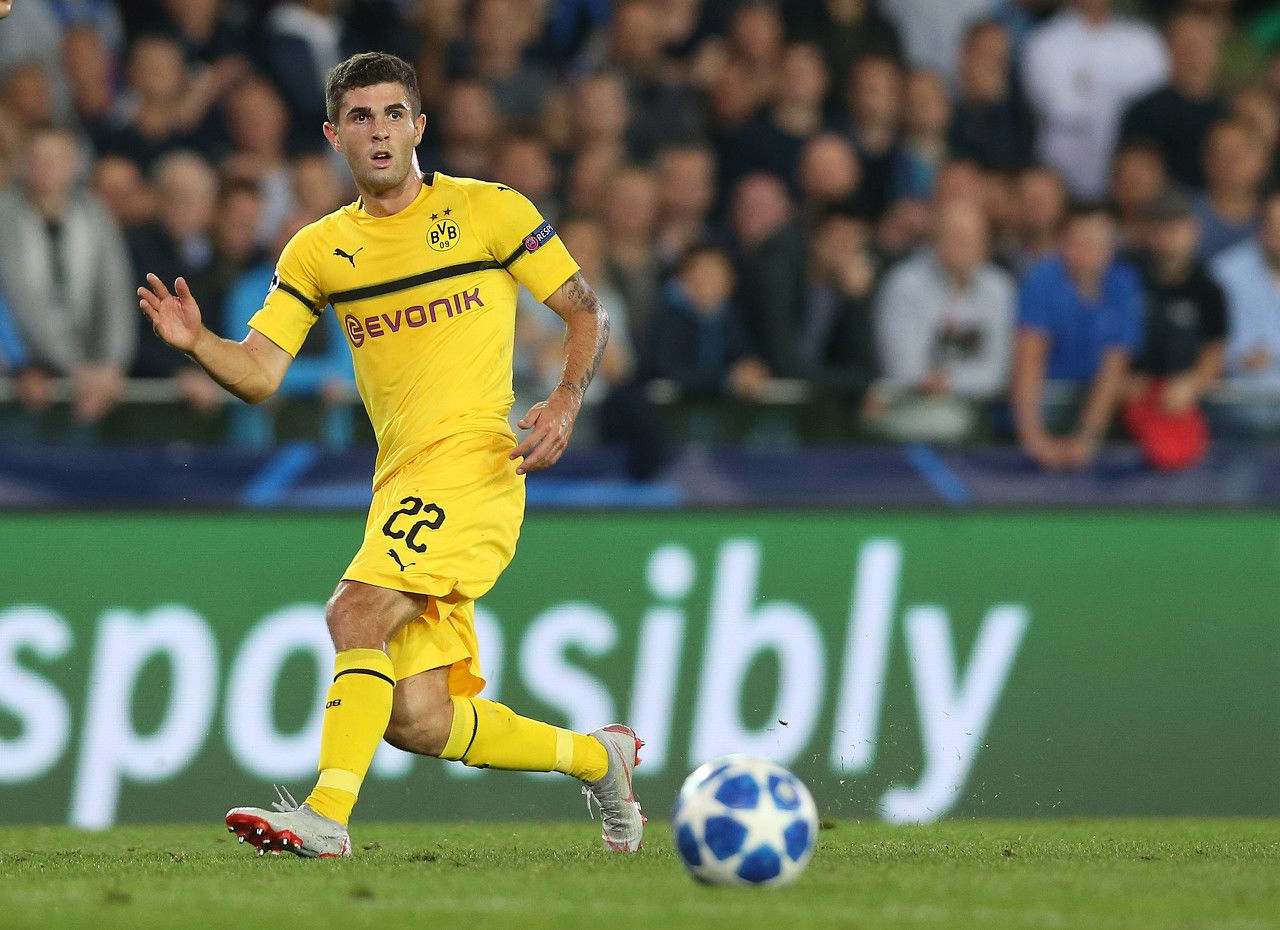 来的赛事中 来的赛事中