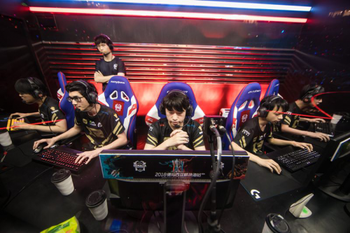 克拉门托国 克拉门托国