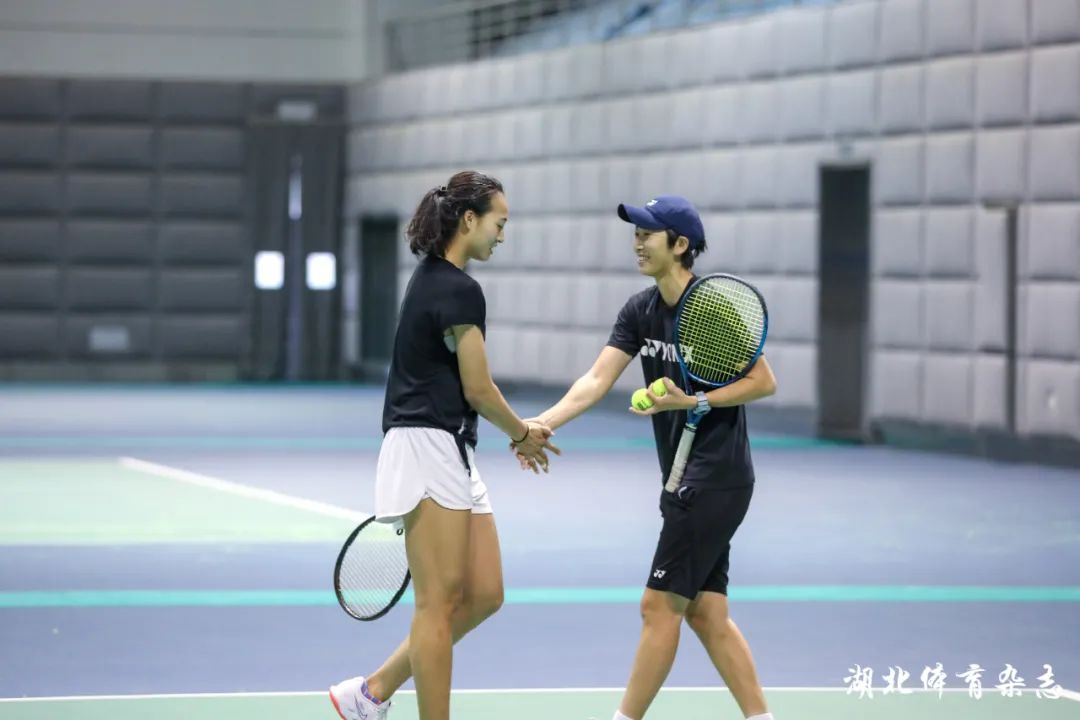 最终的选择 最终的选择