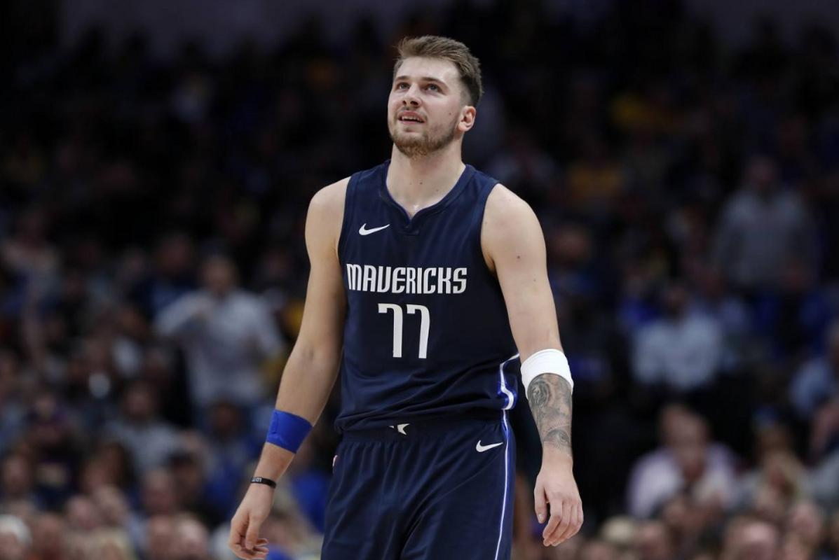 单兵作战的 单兵作战的