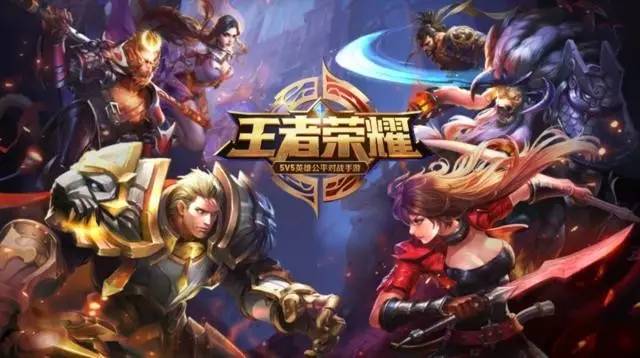 当对手压迫