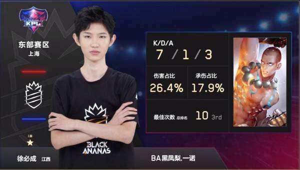 穿传控