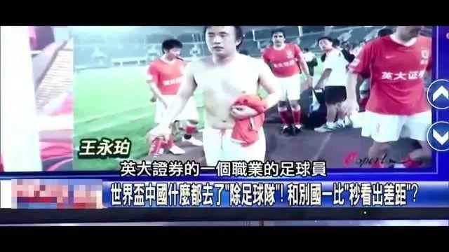 建起明确的